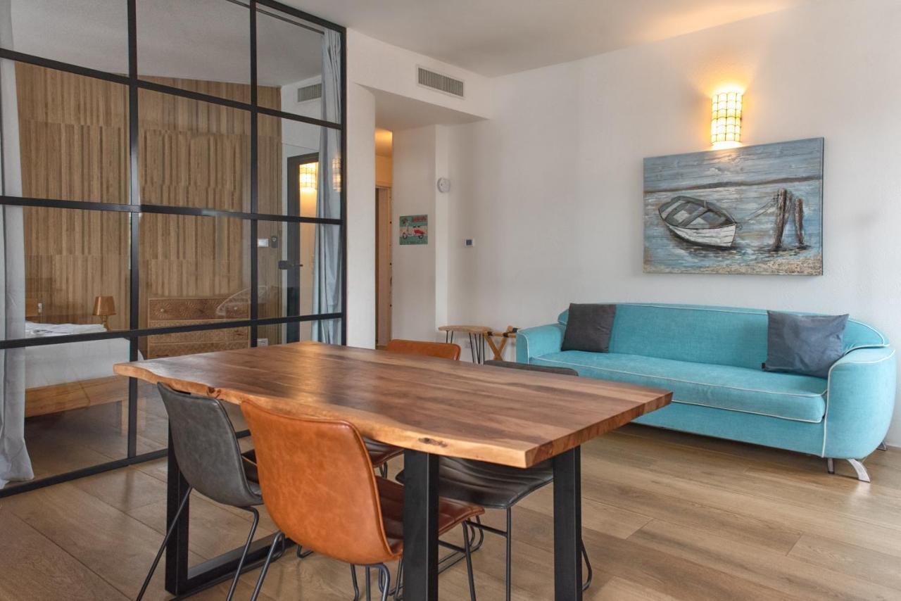 Luxury Flat By Central Station / Unique View Mailand Exterior foto